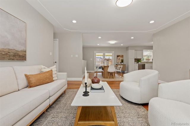 984 E 7th Avenue, Broomfield, CO 80020