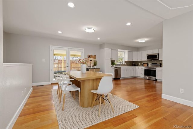 984 E 7th Avenue, Broomfield, CO 80020