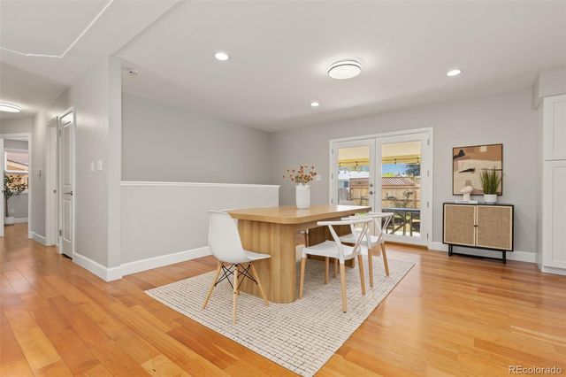 984 E 7th Avenue, Broomfield, CO 80020