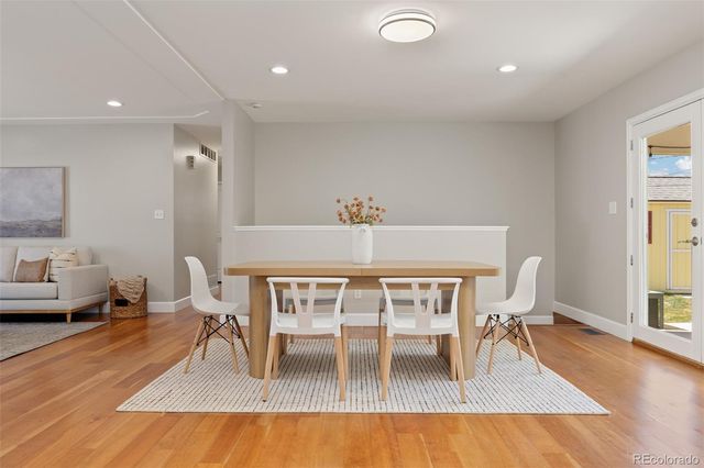 984 E 7th Avenue, Broomfield, CO 80020