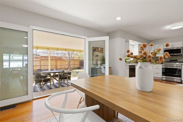 984 E 7th Avenue, Broomfield, CO 80020