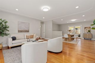 984 E 7th Avenue, Broomfield, CO 80020