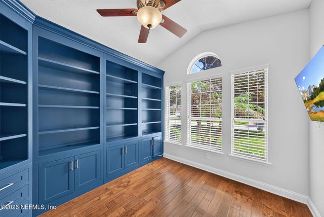 14830 INGLE Lane, Jacksonville, FL 32223