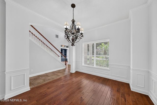 14830 INGLE Lane, Jacksonville, FL 32223