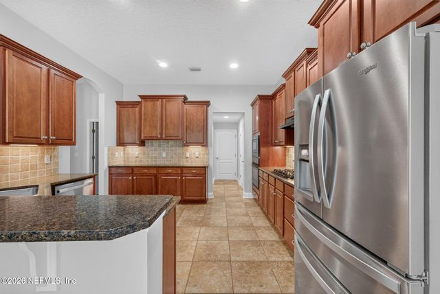 14830 INGLE Lane, Jacksonville, FL 32223