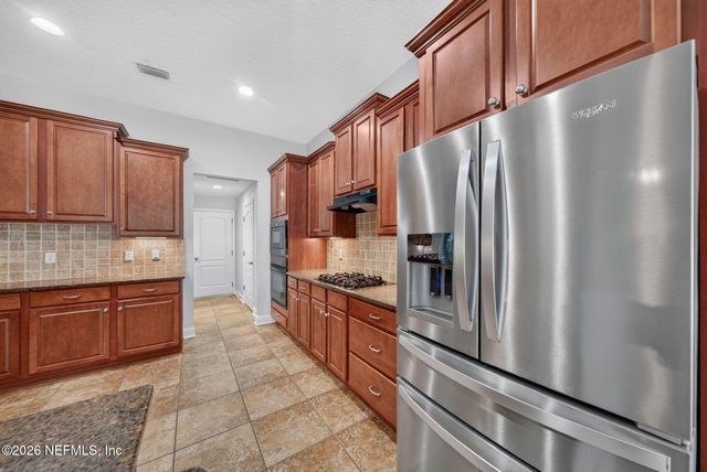 14830 INGLE Lane, Jacksonville, FL 32223