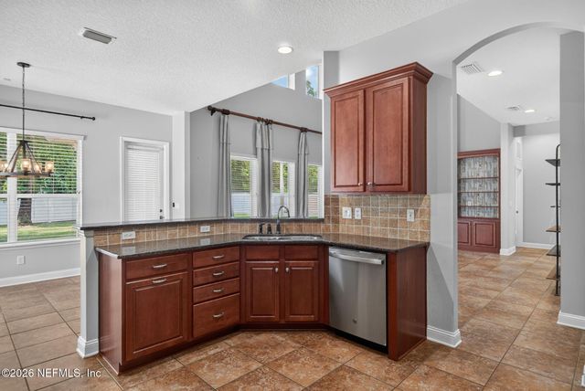 14830 INGLE Lane, Jacksonville, FL 32223