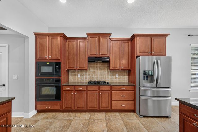 14830 INGLE Lane, Jacksonville, FL 32223