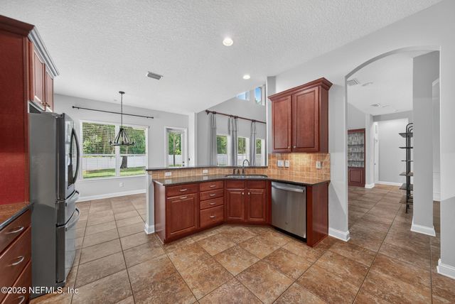 14830 INGLE Lane, Jacksonville, FL 32223