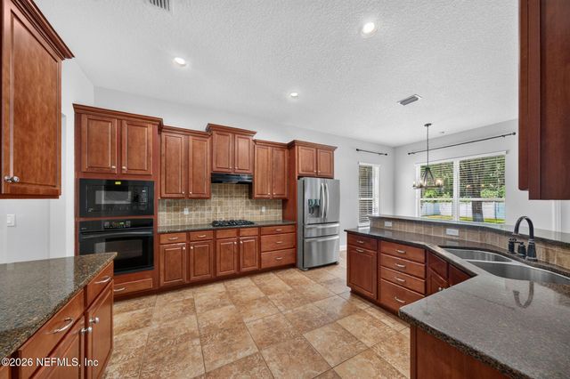 14830 INGLE Lane, Jacksonville, FL 32223