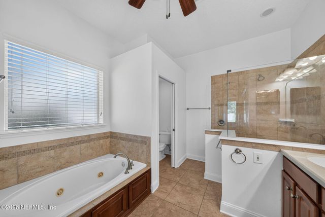 14830 INGLE Lane, Jacksonville, FL 32223