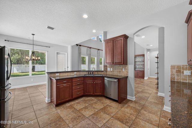 14830 INGLE Lane, Jacksonville, FL 32223