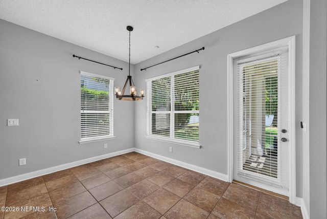 14830 INGLE Lane, Jacksonville, FL 32223
