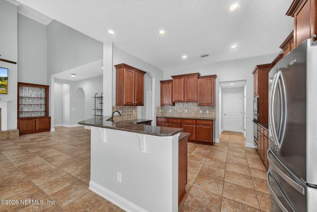 14830 INGLE Lane, Jacksonville, FL 32223