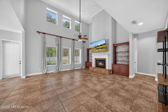 14830 INGLE Lane, Jacksonville, FL 32223
