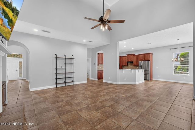 14830 INGLE Lane, Jacksonville, FL 32223