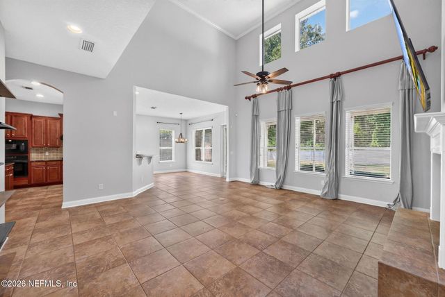 14830 INGLE Lane, Jacksonville, FL 32223