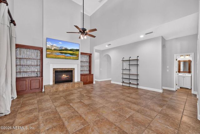 14830 INGLE Lane, Jacksonville, FL 32223