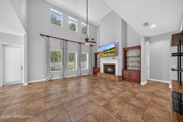 14830 INGLE Lane, Jacksonville, FL 32223