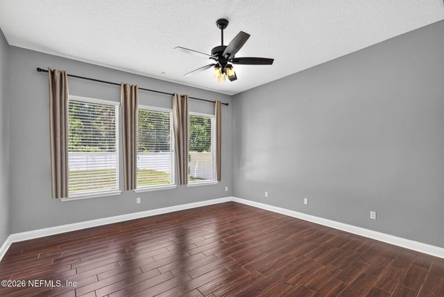 14830 INGLE Lane, Jacksonville, FL 32223