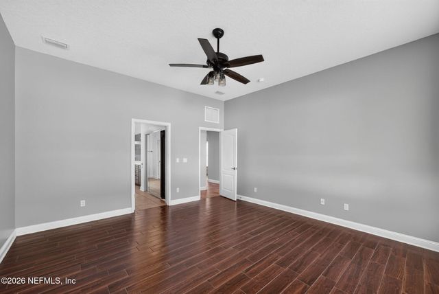 14830 INGLE Lane, Jacksonville, FL 32223