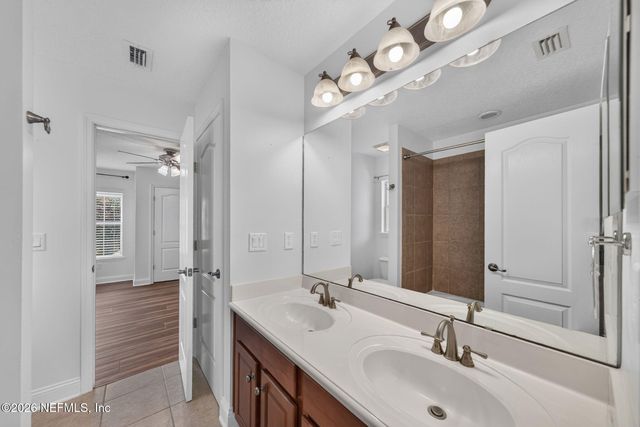 14830 INGLE Lane, Jacksonville, FL 32223