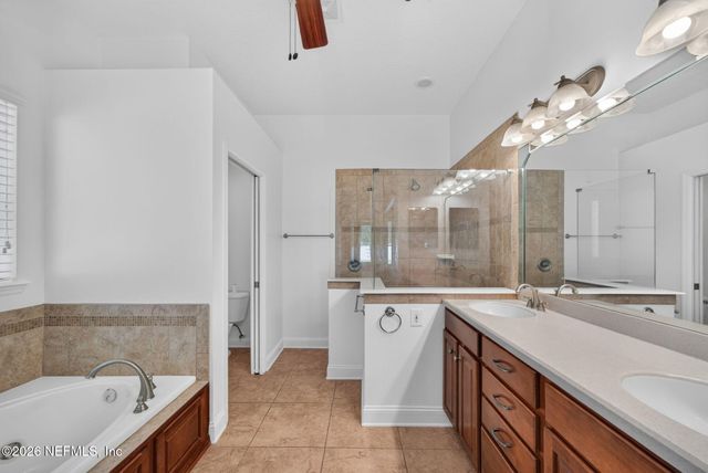 14830 INGLE Lane, Jacksonville, FL 32223