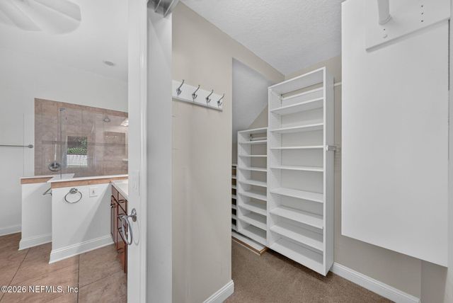 14830 INGLE Lane, Jacksonville, FL 32223