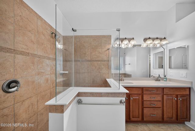 14830 INGLE Lane, Jacksonville, FL 32223