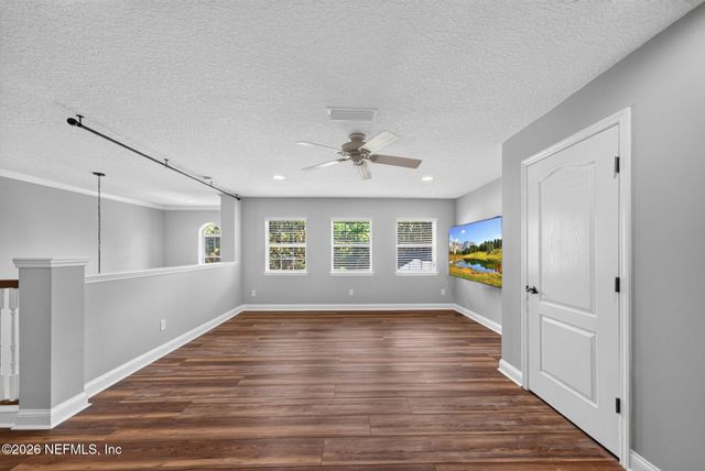 14830 INGLE Lane, Jacksonville, FL 32223