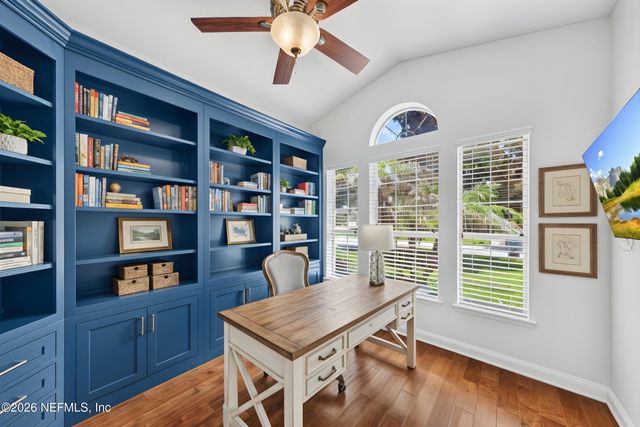 14830 INGLE Lane, Jacksonville, FL 32223