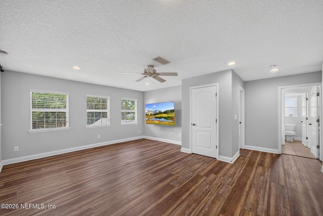 14830 INGLE Lane, Jacksonville, FL 32223