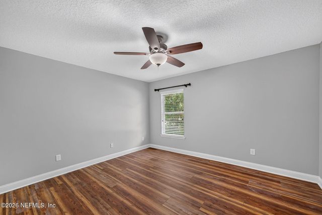 14830 INGLE Lane, Jacksonville, FL 32223