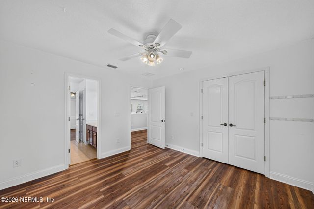 14830 INGLE Lane, Jacksonville, FL 32223