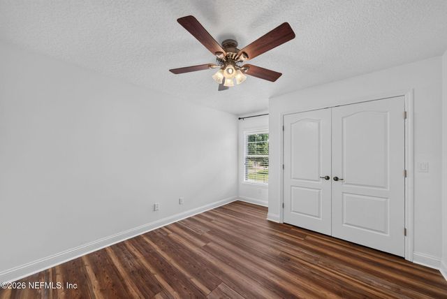 14830 INGLE Lane, Jacksonville, FL 32223