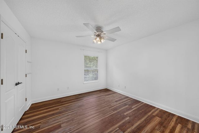 14830 INGLE Lane, Jacksonville, FL 32223