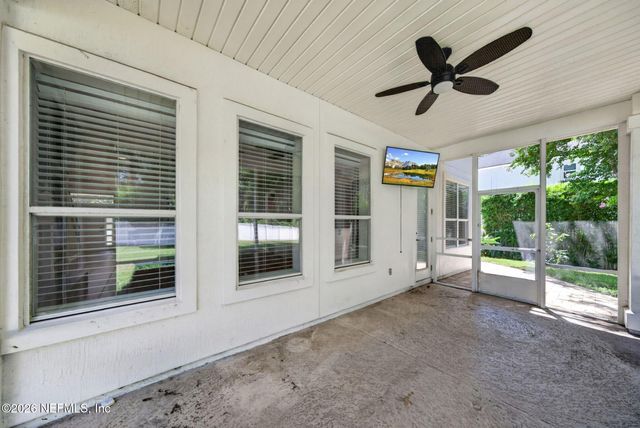 14830 INGLE Lane, Jacksonville, FL 32223