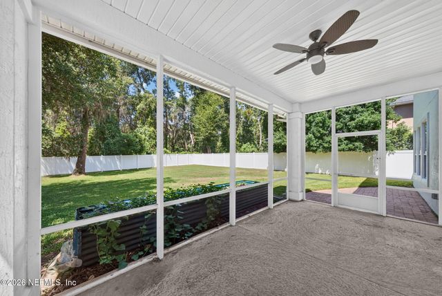 14830 INGLE Lane, Jacksonville, FL 32223
