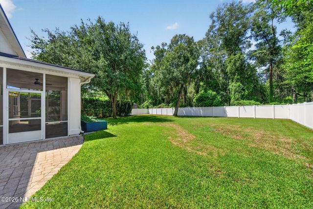 14830 INGLE Lane, Jacksonville, FL 32223