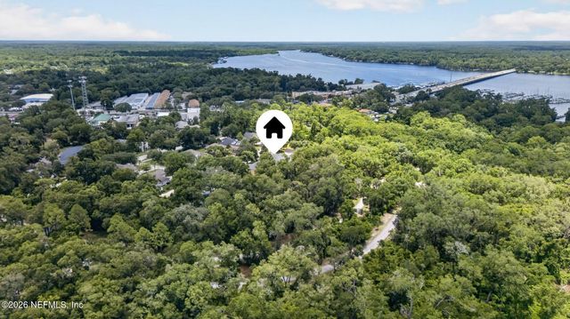 14830 INGLE Lane, Jacksonville, FL 32223