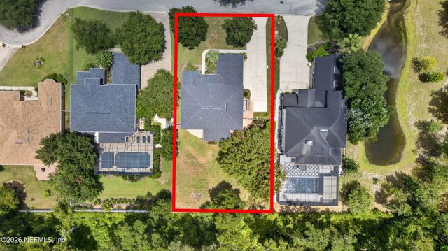 14830 INGLE Lane, Jacksonville, FL 32223