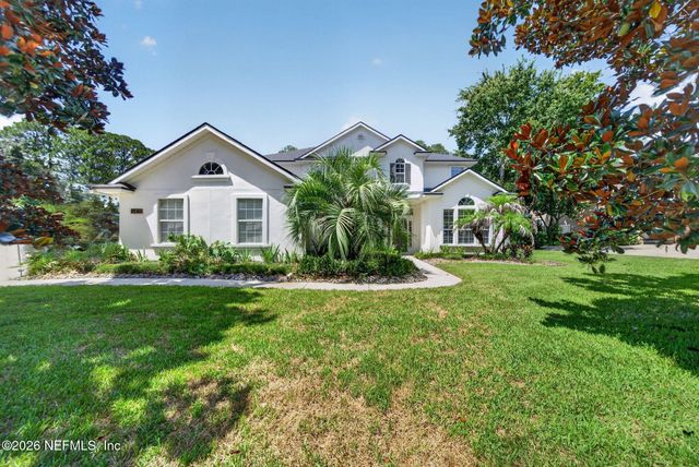 14830 INGLE Lane, Jacksonville, FL 32223