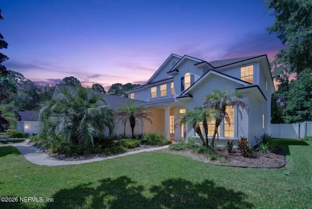 14830 INGLE Lane, Jacksonville, FL 32223