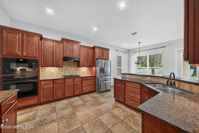 14830 INGLE Lane, Jacksonville, FL 32223