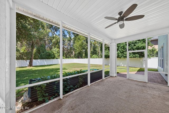 14830 INGLE Lane, Jacksonville, FL 32223