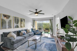 1030 Lake Shore Drive 103, Lake Park, FL 33403