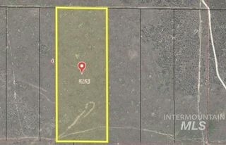 TBD S. Pleasant Valley Rd., Boise, ID 83705