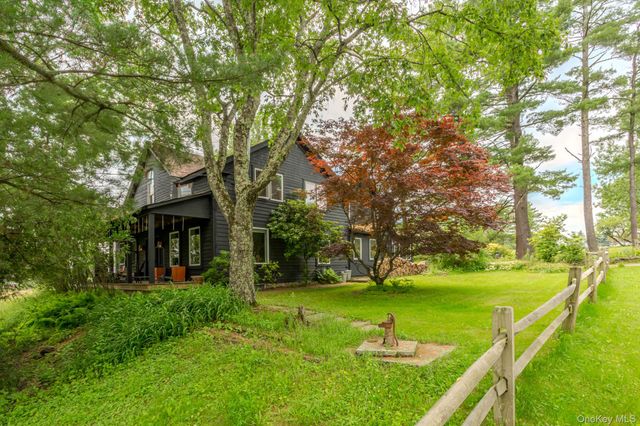 797 County Route 164, Callicoon, NY 12723