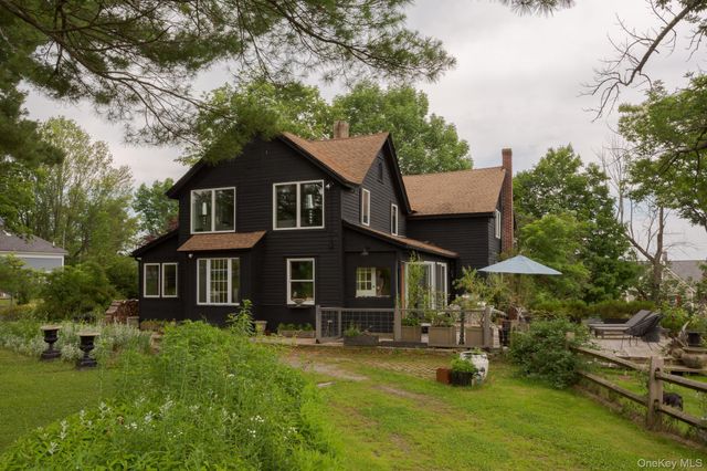 797 County Route 164, Callicoon, NY 12723