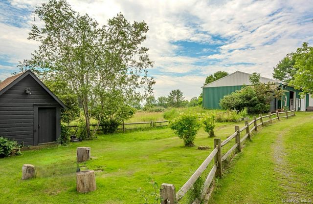 797 County Route 164, Callicoon, NY 12723